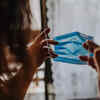 ​What did the study find?