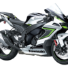Kawasaki Ninja ZX-10R Price: 2023 Kawasaki Ninja ZX-10R launched