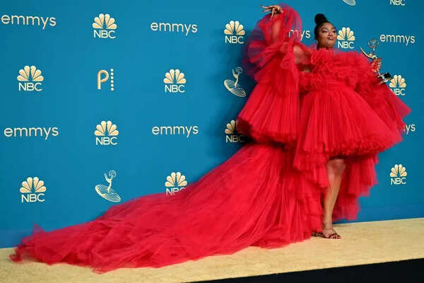 Lizzo