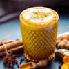 Importance of turmeric