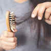 Less frequent symptoms to note