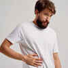 Expert reveals one 'unusual' stomach problem linked to long COVID