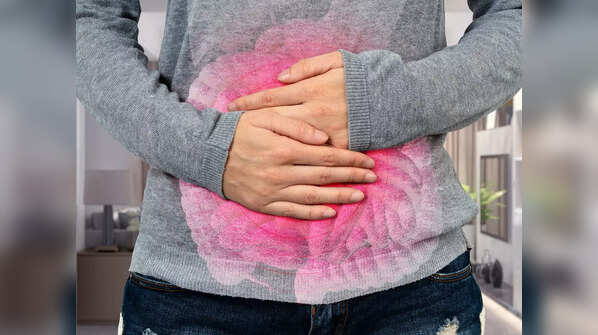 Long COVID could lead to unusual signs