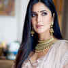 Katrina Kaif