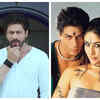 Shah Rukh Khan
