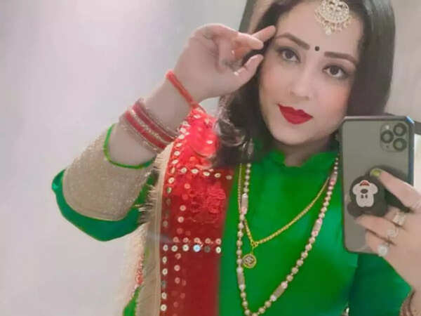 Nisha