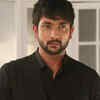 Fahmaan Khan