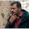‘Paappan’