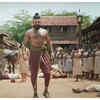 ‘Pathonpatham Noottandu’