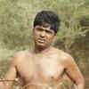 AR Rahman's music