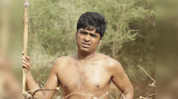 AR Rahman's music