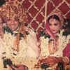 Bobby Deol’s wife Tanya Deol