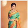 Article image for: <i class="tbold">marathi</i> Mulgi