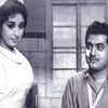 ​About late actor Ummar