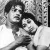 ​'Satyan Sir, an unforgettable part in my life'