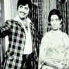 ​Remembering Jayan