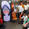 Article image for: Trending photos of <i class="tbold">corruption allegations</i> on TOI today