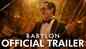 Babylon - Official Trailer