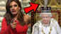 Raveena Tandon shares old video on Kohinoor diamond and Queen Elizabeth II: 'The entire British museum should be declared an active crime scene!'