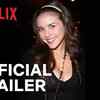 Article image for: 'The Real Bling Ring: Hollywood Heist' Trailer: Cabot Rea And <i class="tbold">Audrina Patridge</i> Starrer 'The Real Bling Ring: Hollywood Heist' Official Trailer