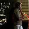 Article image for: Sree <i class="tbold">dhanya</i> Catering Service | Song - Nee Viral