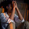 You often blame yourself for everything