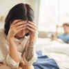 You face difficulty in understanding love