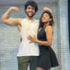 ​Missing boyfriend Jashwanth Bopanna