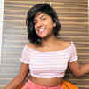 Article image for: Bigg Boss Kannada OTT - 'an <i class="tbold">emotional ride</i>