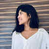 ​Mentored by the best