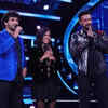 ​From Roadies to Bigg Boss Kannada OTT with beau