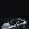 Article image for: Engine