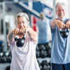 ​Which exercise should you pick?