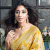 Paoli Dam