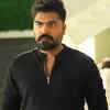 'Vantha Rajavathaan Varuven'