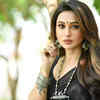 Mimi Chakraborty