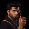 'Maanaadu'