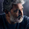 ​SS Rajamouli's 'Mahabharata' trilogy