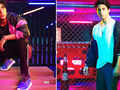 Fans go gaga over dashing pictures of Aryan Khan from his latest photoshoot