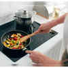 5 day-to-day culinary blunders and easy ways to fix them