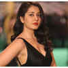 Rashii Khanna