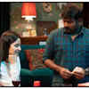 Article image for: Vijay Sethupathi