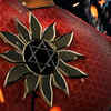 Article image for: '<i class="tbold">shaktimaan</i>' trilogy