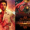 Article image for: Brahmastra to <i class="tbold">shaktimaan</i>: Bollywood trilogies that will leave fans wanting more