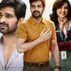 Article image for: Naga Shaurya and <i class="tbold">Shirley Setia</i>'s Krishna Vrinda Vihari title song released