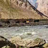 Article image for: What troop disengagement at Ladakh means for India