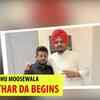 Article image for: A look at the newsmakers in Punjabi industry this week
