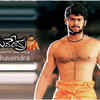​'Raghavendra' (2003)