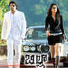 ​Billa (2009)