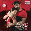 Varsham (2004)